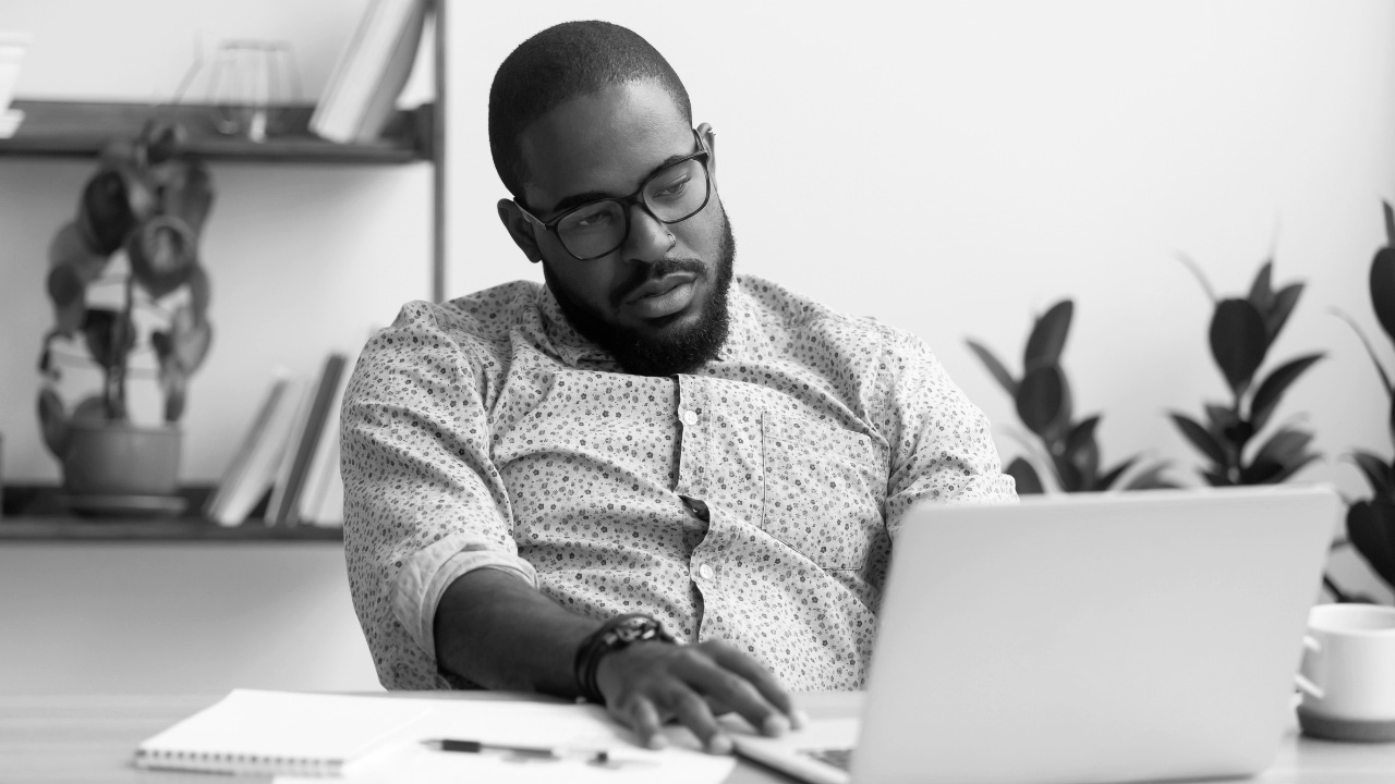 5 signs your business is ready for AI automation